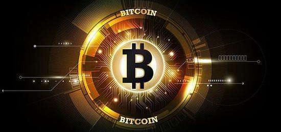 美国用的数字货币是那个软件 国外十大数字货币交易平台-第3张图片-芝麻交易所下载